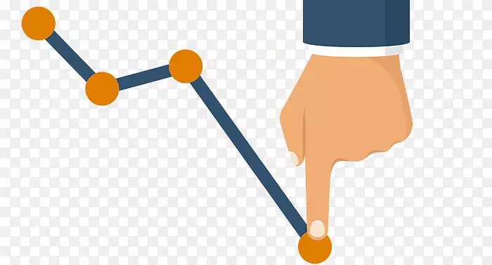 ��Ѽ�����-�г�-������