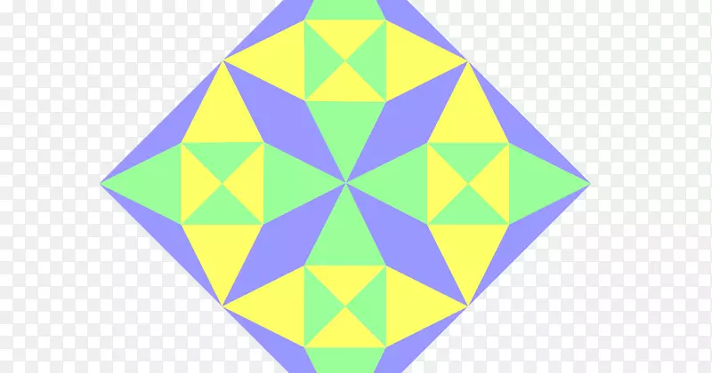 �����ε�Գ�ͼ��-������-������