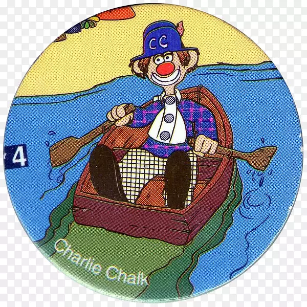 ơ�Ƴ�С��ñ����ñ-С��-������