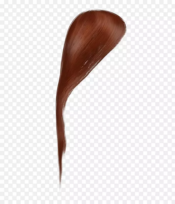 ��������̽���ɫ�⾰�ƶ��绰����-������