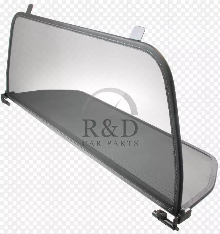 ����ϥ���͵���-������