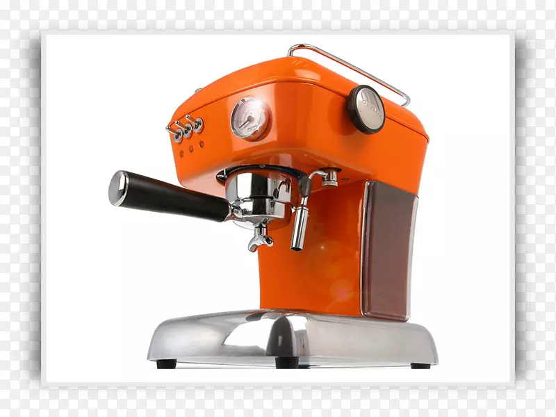 ���Ȼ�������������ŵ����-������