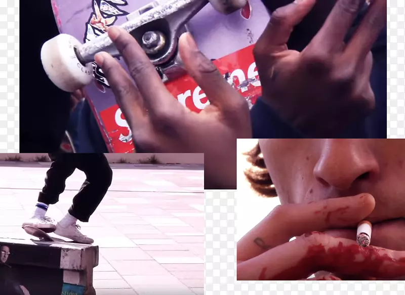 ���ʦ����ʱ��ָ��-������