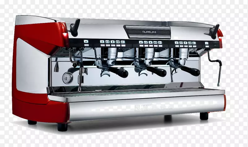 �������翧�ȵ�ھ�������������ŵ����-������