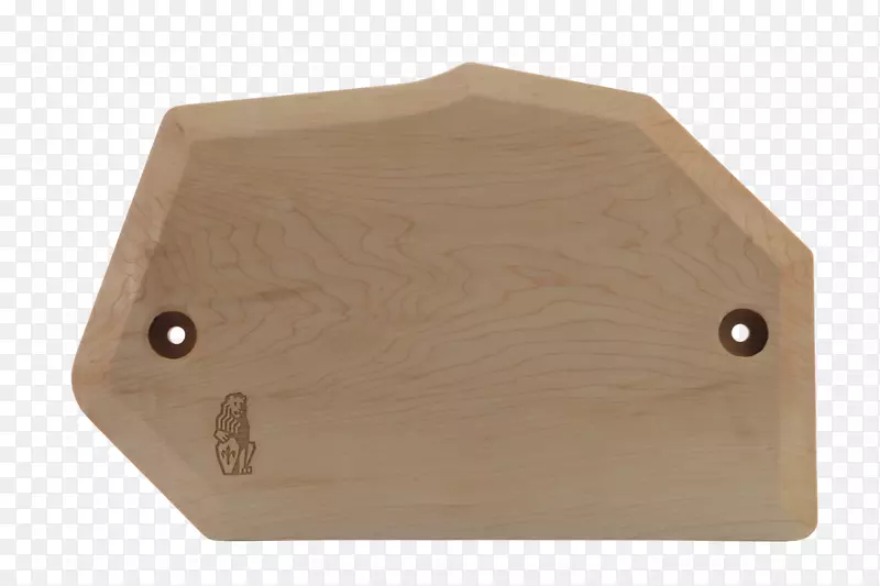 ľ��ƷMarzocco GS/3����Ũ������-ľ��Ʒ-������