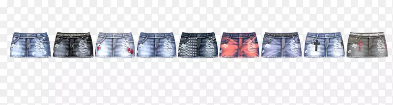 ������������-ţ��ȹ-������