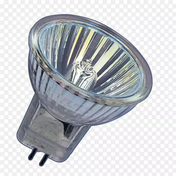 ±�صƶ��淴�侵������-������