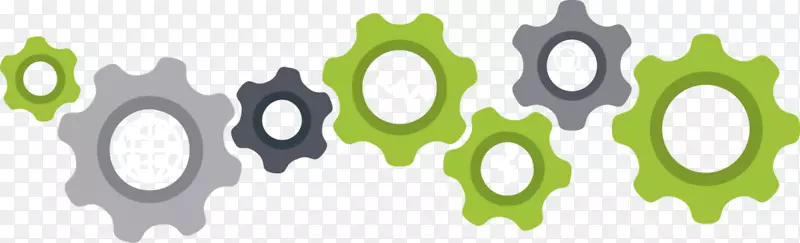 ��-��-������