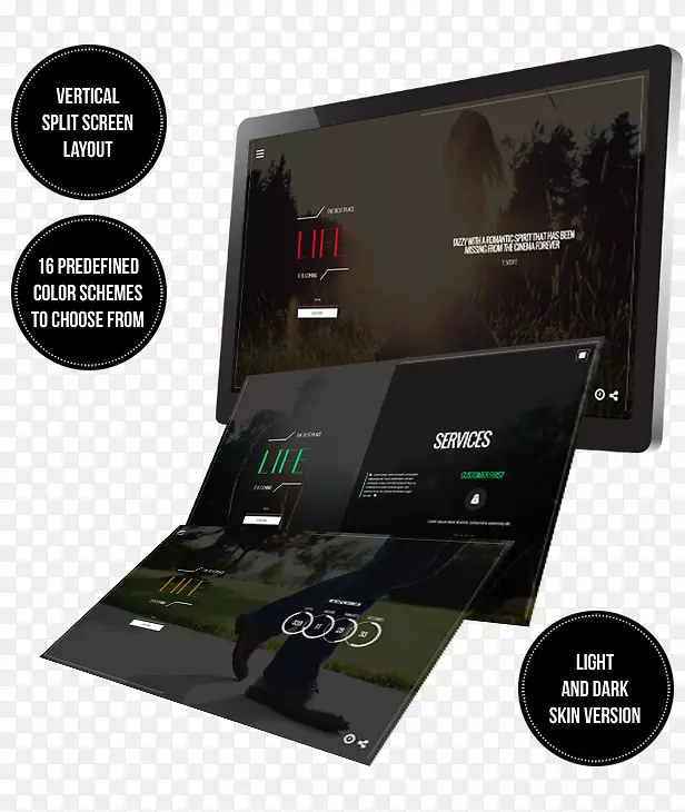 ����Ʒ�����-������