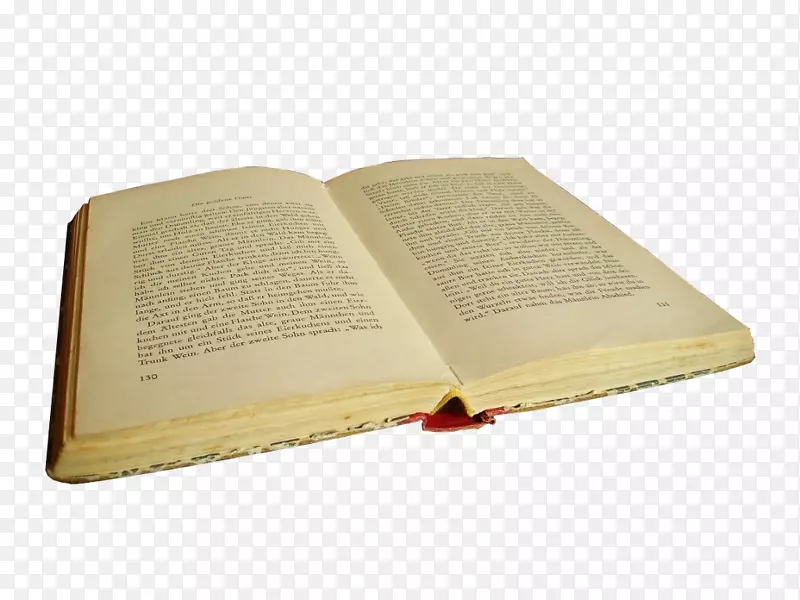 ����-������