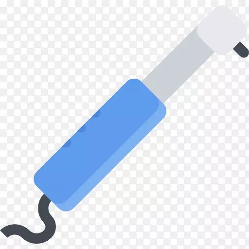 Ϳ�Ϲ��������-������