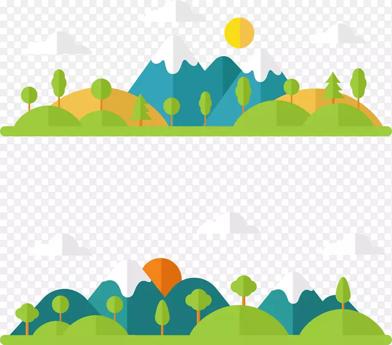 ������-�����ճ�����-������