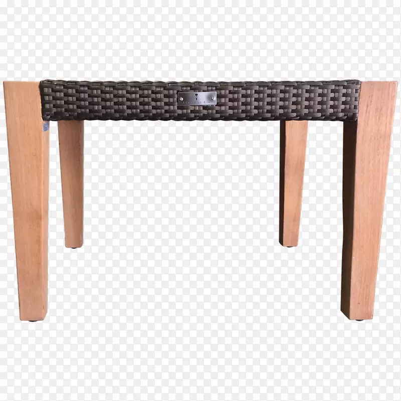 ���Σ�����������������-������