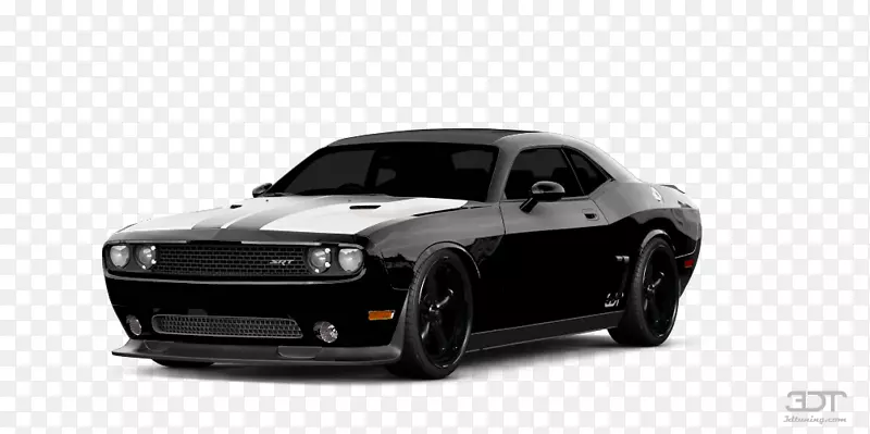 ������ս����������˹�ճ���-������ս��-������