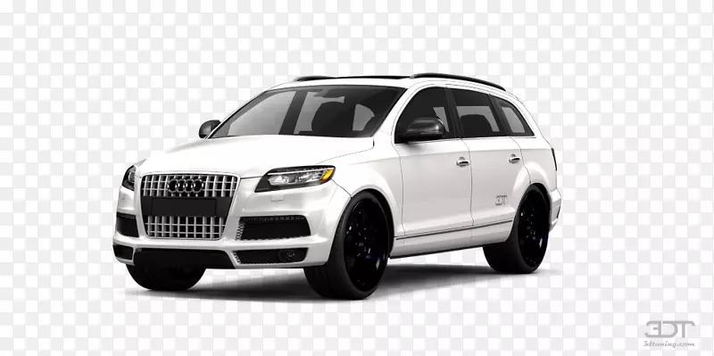 ��̥���������Ͻ��֣�����-������