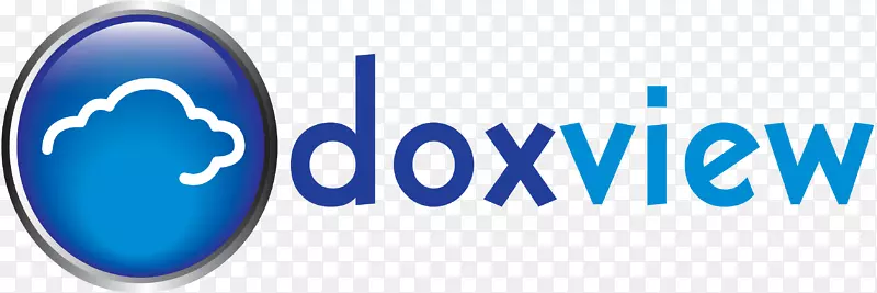 �ļ�����ϵͳ���͵�������������֯��ӡt��-������