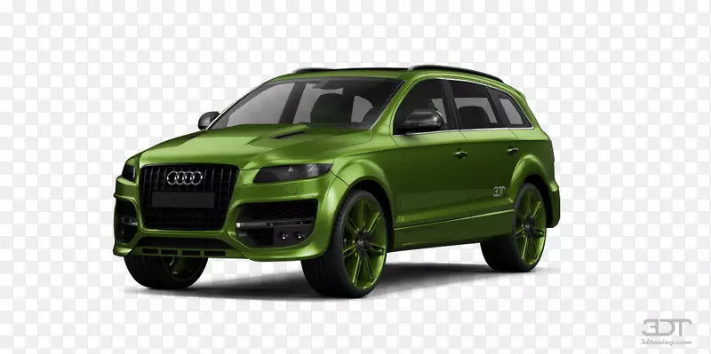 ���ոܰµϽγ����Դ�����-�µ�-������