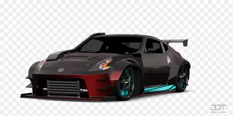 ���ո��ܳ��ղ������ͽγ�-������