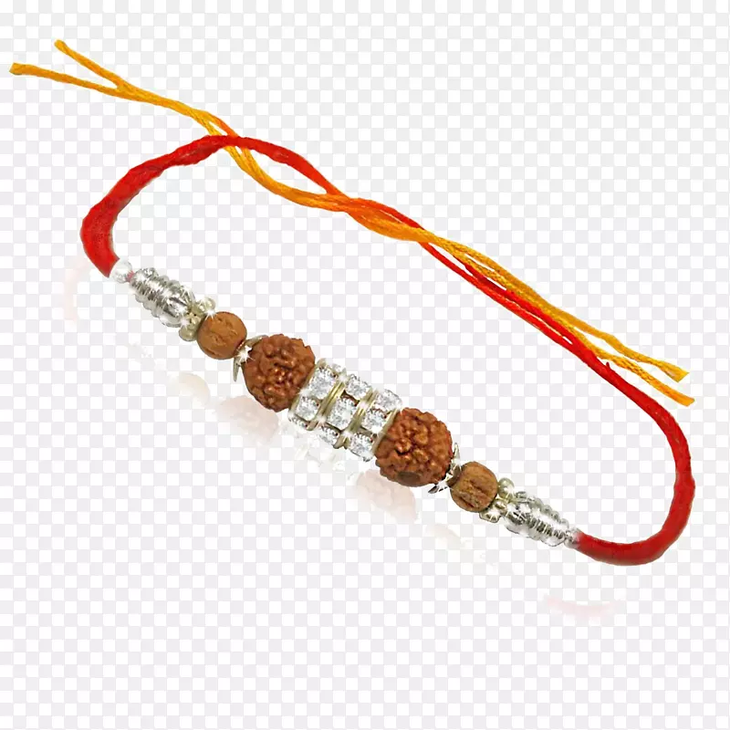 ����-������