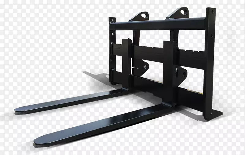 ���ر��չ�˾����װ�ػ���ṹ�豸.����װ�ػ�-������