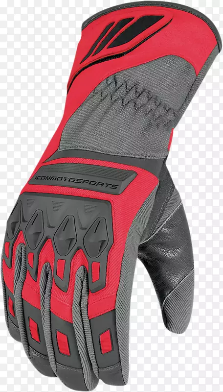 �������������г���������Ա-��ˮ����-������