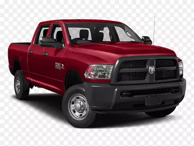 Ram�����ܿ�����˹��2018��γ�ram 2500ó������̥ѹ����-������