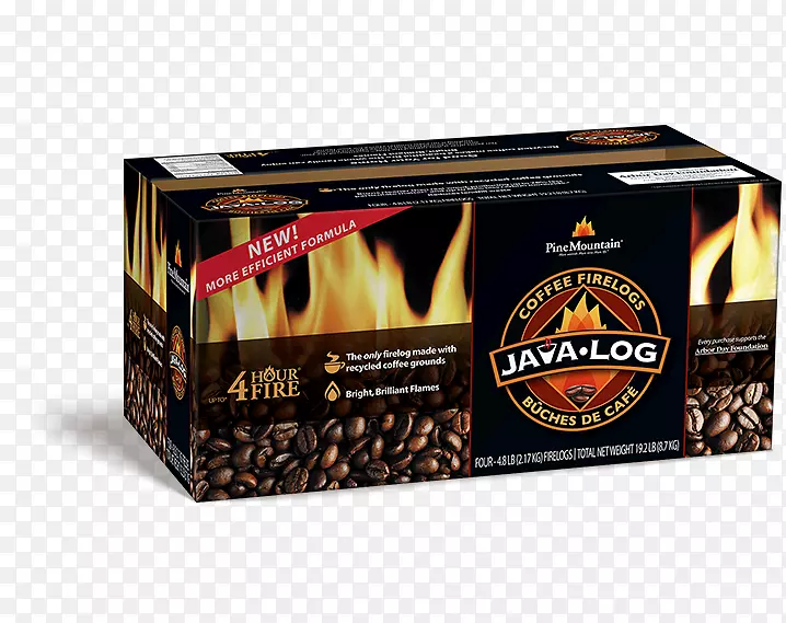 ������צ�ۻ��ÿ�����.����-������