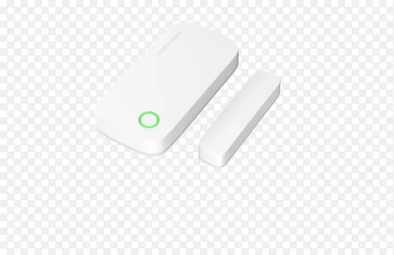 ���߽����������-������