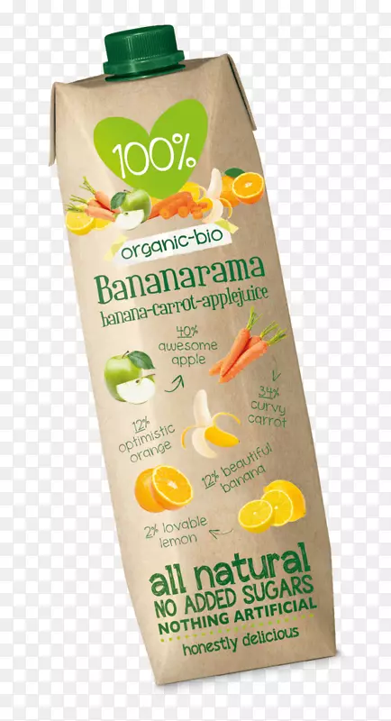 ����֭����֭���л�ʳƷ-��֭-������