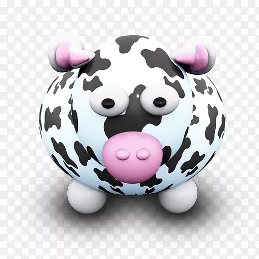 ��������-������