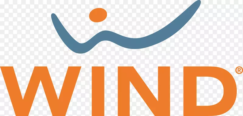 �ƶ��绰����-��-������