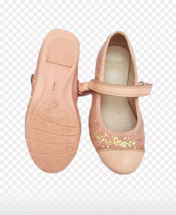 ��Ь-������