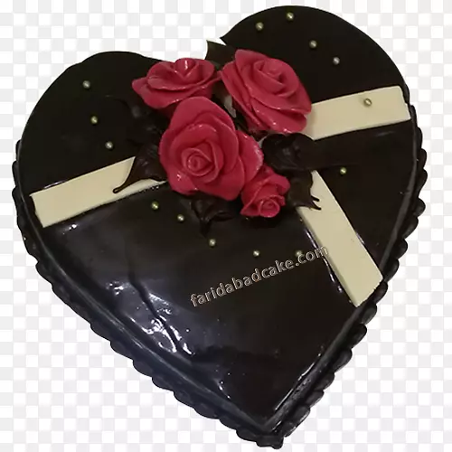 �ɿ����������յ����鵰���ɿ�������-������