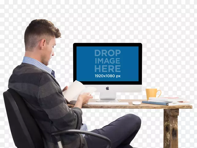 ��ʾ�豸ϥ���ͼ����.ϥ���ͼ����-������