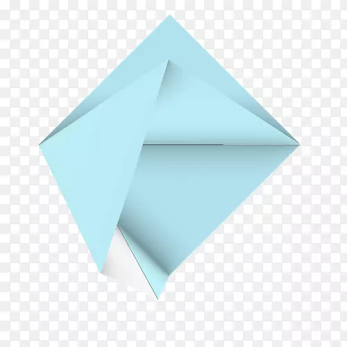 ����������ʯ��-������