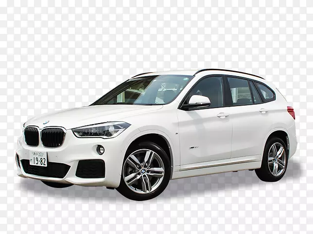 ����x1����x3��������3ϵ��-����xDrive-������