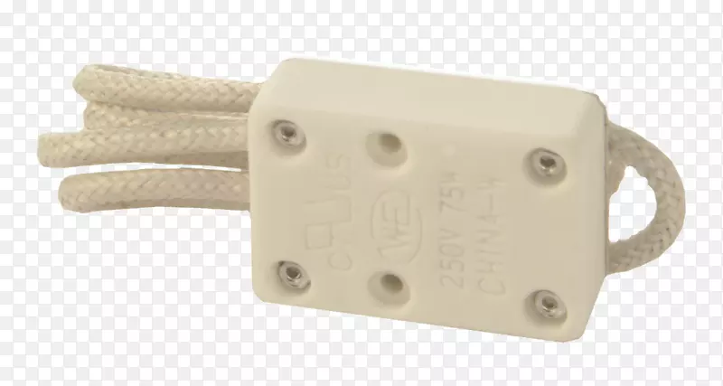 ����-˫�ŵ���-������