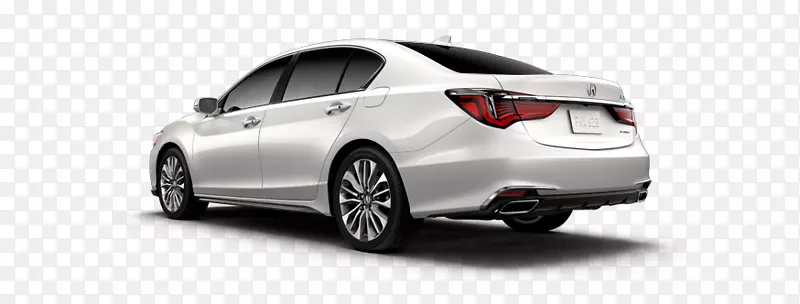 ���ͽγ������˺������������ͽγ���ȫ�ߴ�γ�-������