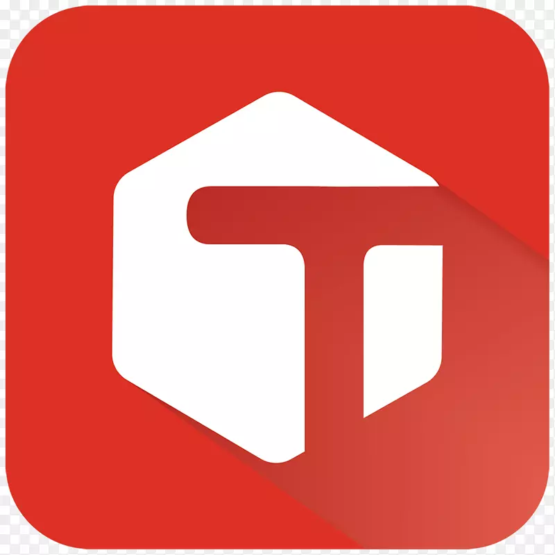 android�绰ͨ��ip-android��������-������