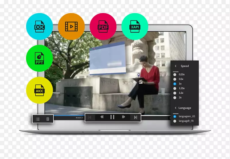 ��ʾװ�ö�ý����ʾ�������-������