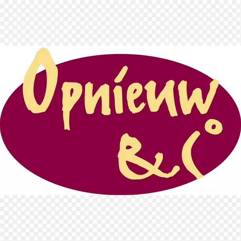 Aafacere�����ձ�����ʼ�-10����-������