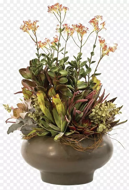 ������ƻ����Ȼ��ʻ�װ��������װ-������