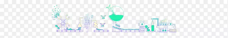 �̱������ֽ.���-������