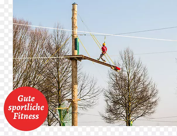 ������ɺ�-������