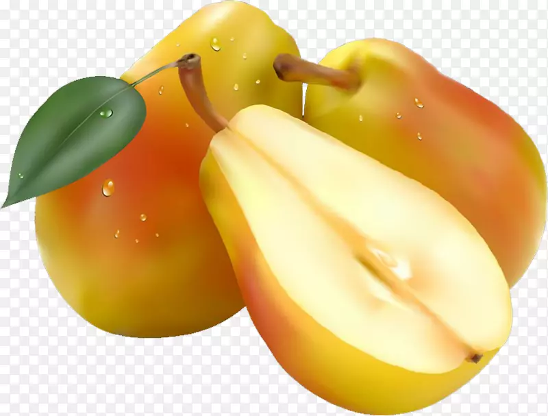 ˮ��������-��-������