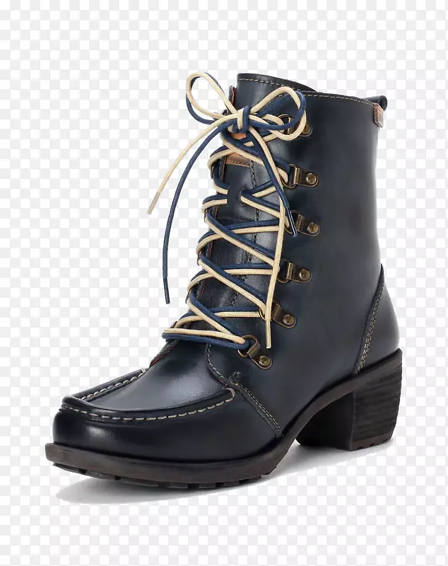 ѩѥЬ���л�������-�������е�һ��ţƤѥ��Χ������-������