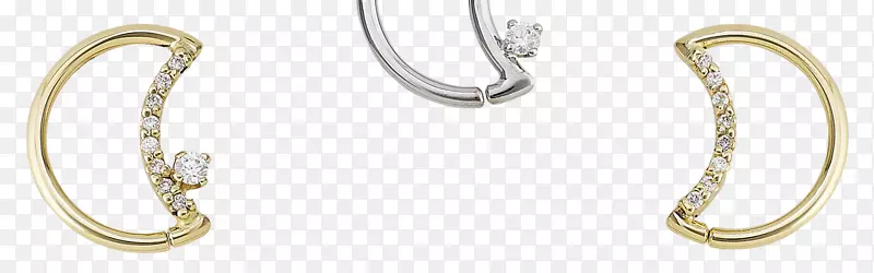 �������鱦��������-������