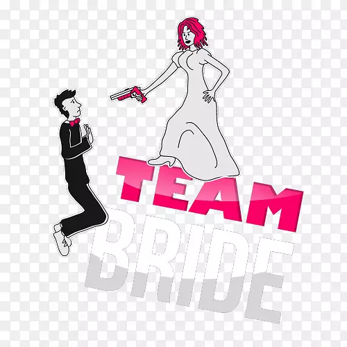 �������ɶԻ�������T��-������