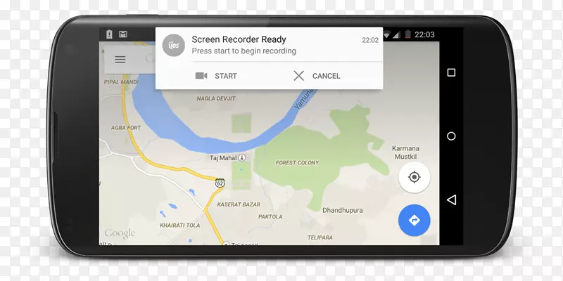 �����ֻ���Ļ�ֳ��豸android�����������ֻ�-������