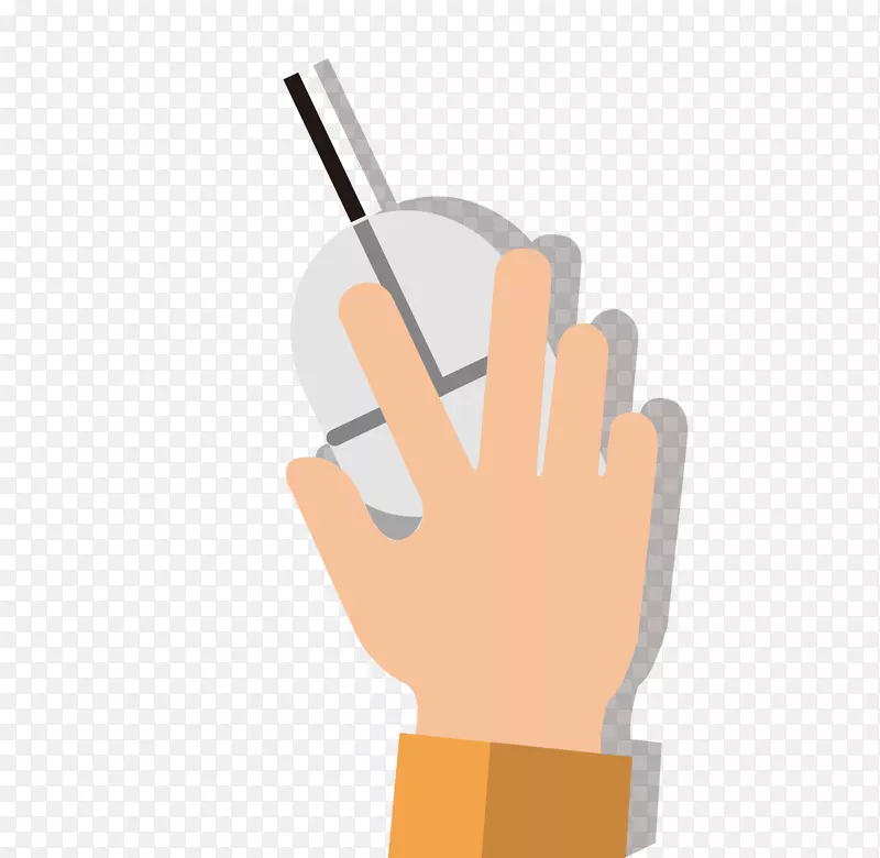 ������궯����-�����-������